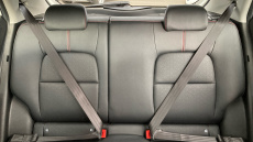 Kia Picanto 1.0T GDi GT-line S 5dr [4 seats] Petrol Hatchback